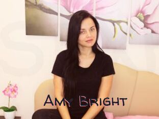 Amy_Bright
