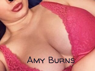 Amy_Burns