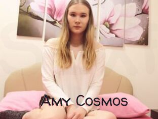 Amy_Cosmos