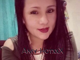 Amy_HotxxX