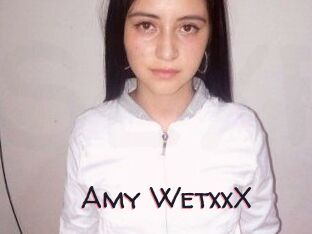 Amy_WetxxX