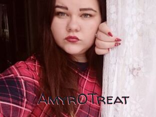 AmyrOTreat