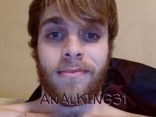AnAlKING31