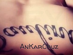 AnKarCruz