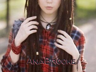 AnaBrooke