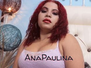 AnaPaulina