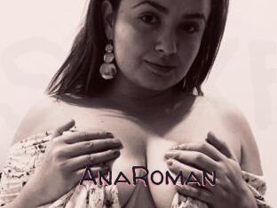 AnaRoman
