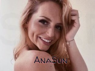 AnaSun