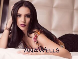 AnaWells
