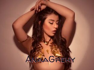 AnaaGrehy