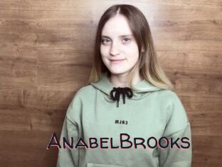 AnabelBrooks