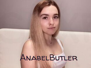 AnabelButler