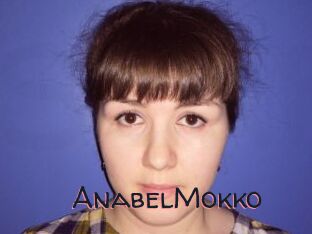 AnabelMokko