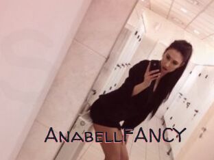 AnabellFANCY
