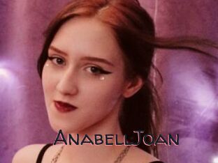 AnabellJoan