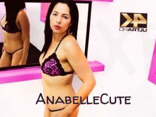 AnabelleCute