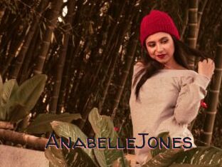 AnabelleJones
