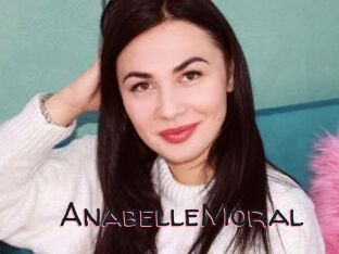 AnabelleMoral