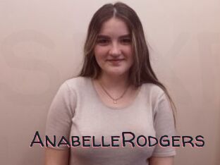 AnabelleRodgers