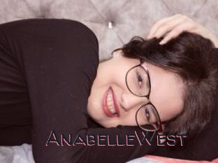 AnabelleWest