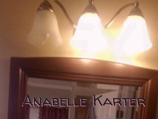 Anabelle_Karter