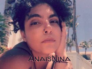 AnaisNina