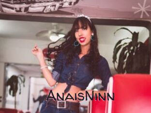 AnaisNinn