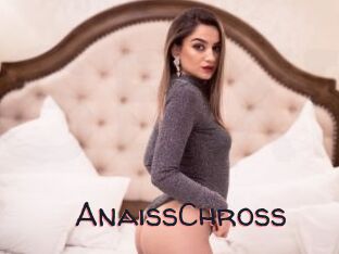 AnaissChross