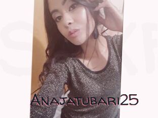 Anajatubari25