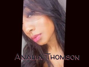 Analia_Thomson