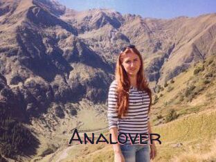 Analover