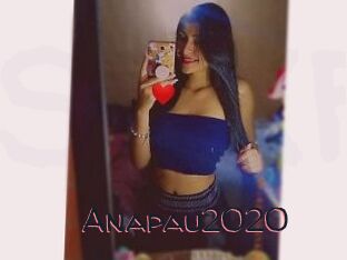 Anapau2020