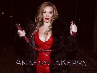 AnastaciaKerry