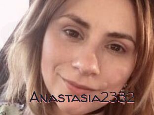Anastasia2332