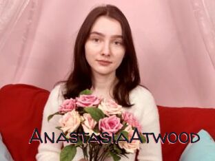 AnastasiaAtwood