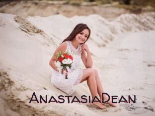 AnastasiaDean