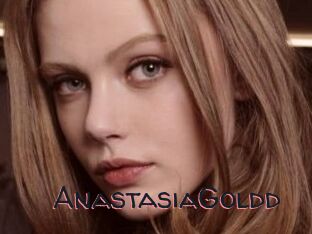 AnastasiaGoldd