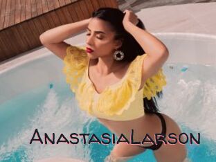 AnastasiaLarson