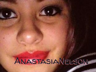 Anastasia_Nelson