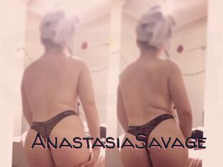 AnastasiaSavage