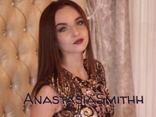 AnastasiaSmithh