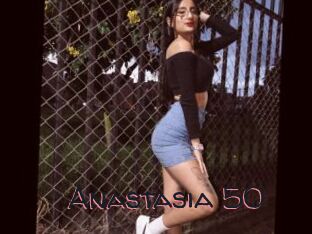 Anastasia_50