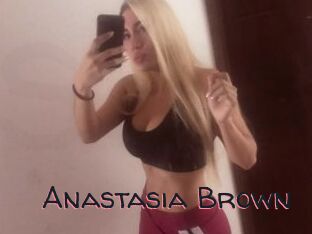 Anastasia_Brown