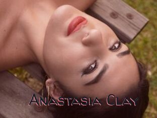 Anastasia_Clay