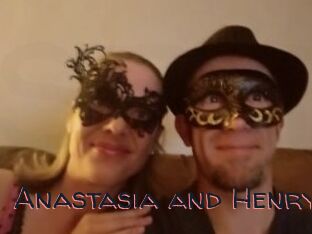 Anastasia_and_Henry