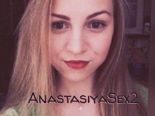 AnastasiyaSex2