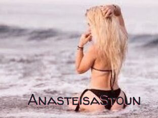AnasteisaStoun