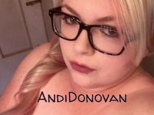 Andi_Donovan