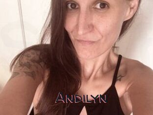 Andilyn