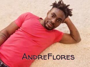 AndreFlores